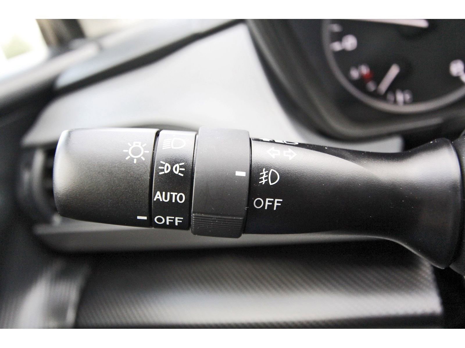 Certified 2024 Subaru Crosstrek 2.0i Premium AWD/4WD image 17