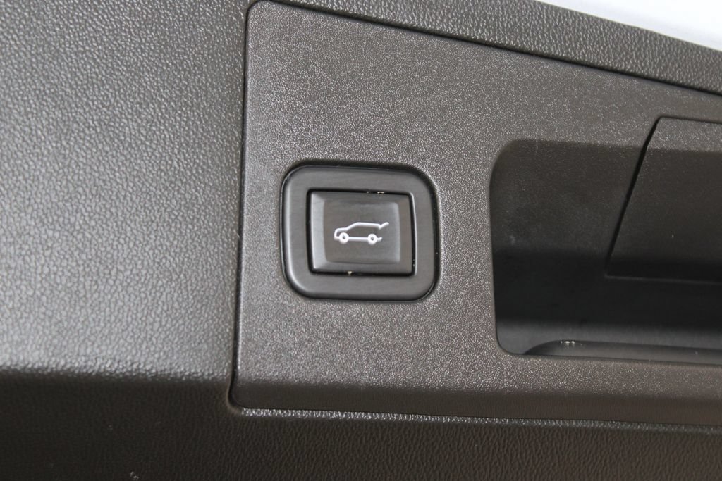 Used 2020 Cadillac XT5 Sportv AWD/4WD image 14