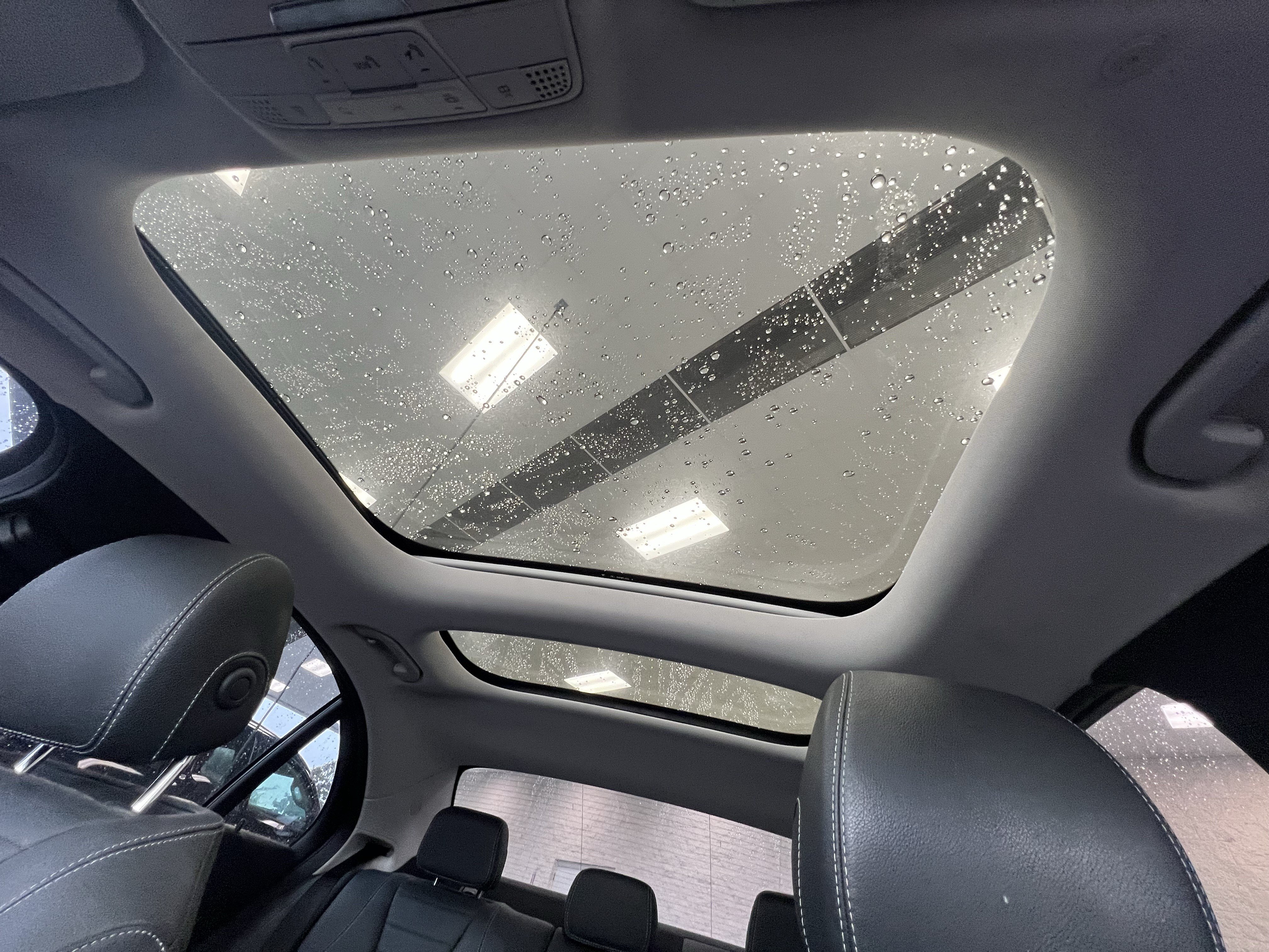 Certified 2017 Mercedes-Benz E 300 image 29