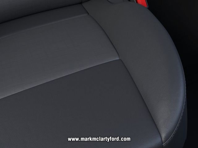 New 2026 Ford Transit 350 148 High Roof Extended DRW w/ Load Area Protection Package image 16