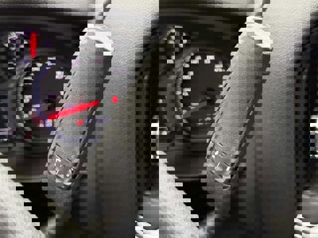 Used 2022 Chevrolet Silverado 1500 Custom Trail Boss image 22