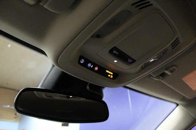 Used 2023 Buick Envision Preferred AWD/4WD image 29