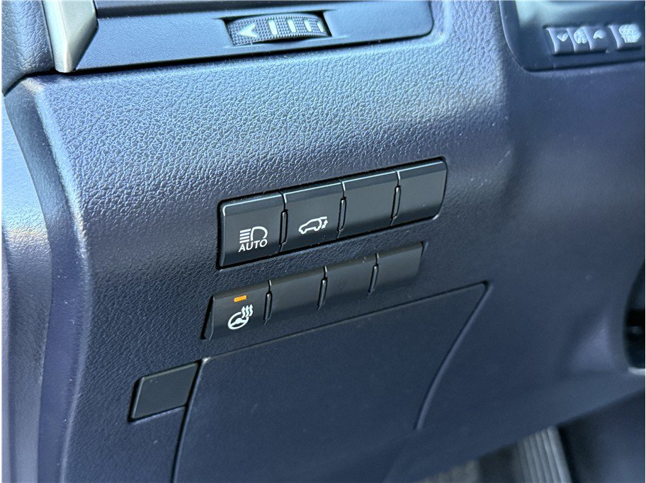 Used 2020 Lexus RX 350 AWD w/ Premium Package image 19