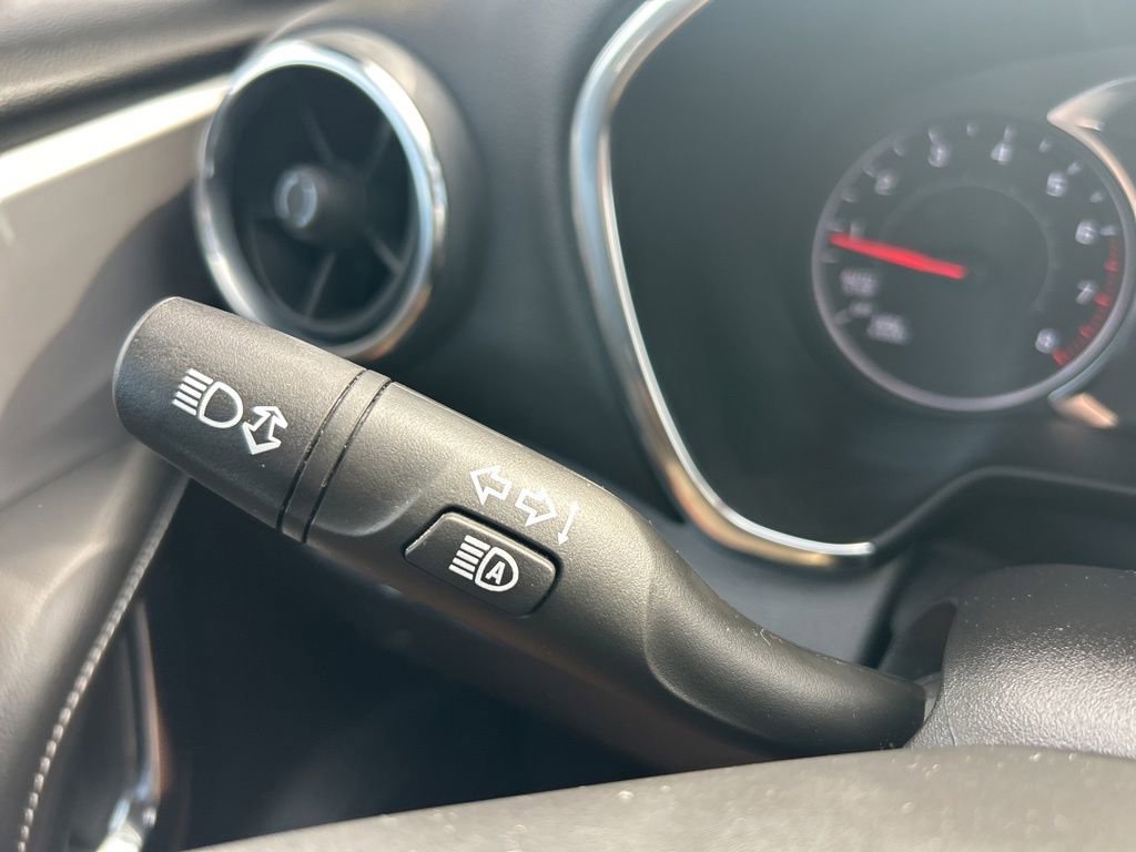 Used 2023 Chevrolet Blazer LT w/ Convenience Package image 20