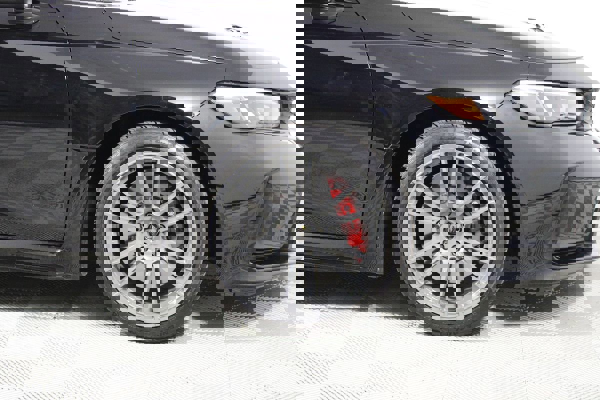 Used 2025 Honda Civic Type R image 41