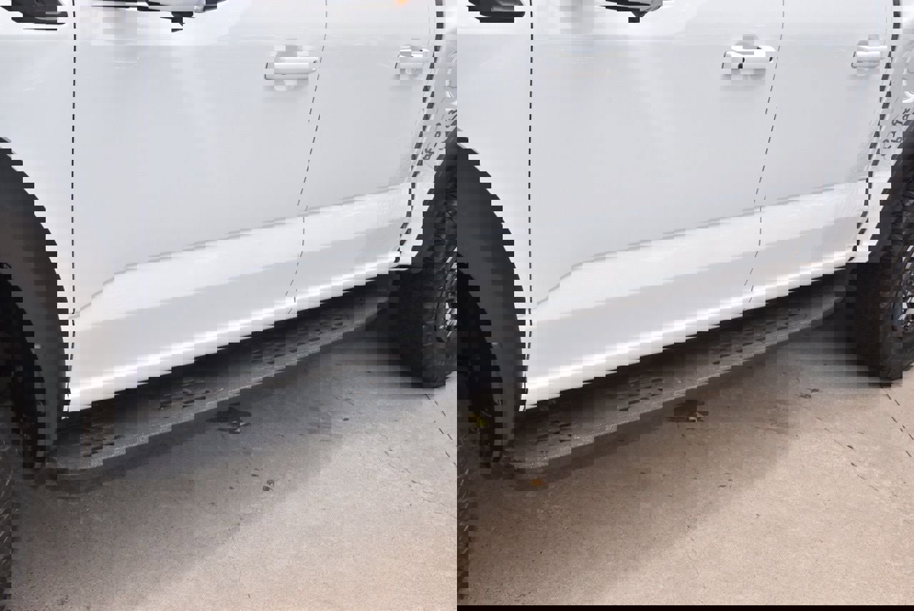 Used 2022 Ford F150 Raptor w/ Raptor 37 Performance Package AWD/4WD image 41