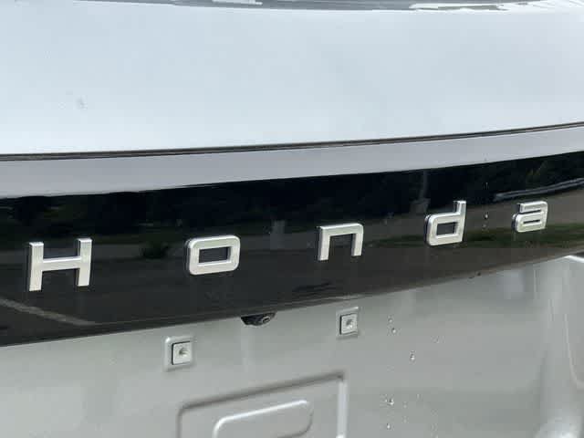 Used 2025 Honda Prologue Touring image 19