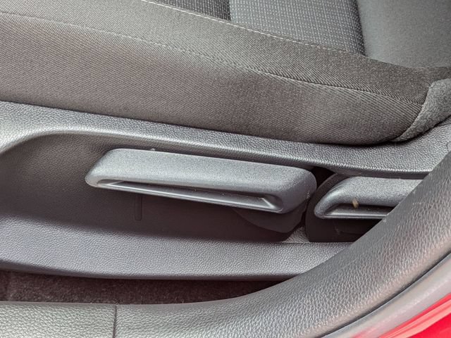 Used 2025 Honda Civic LX image 19
