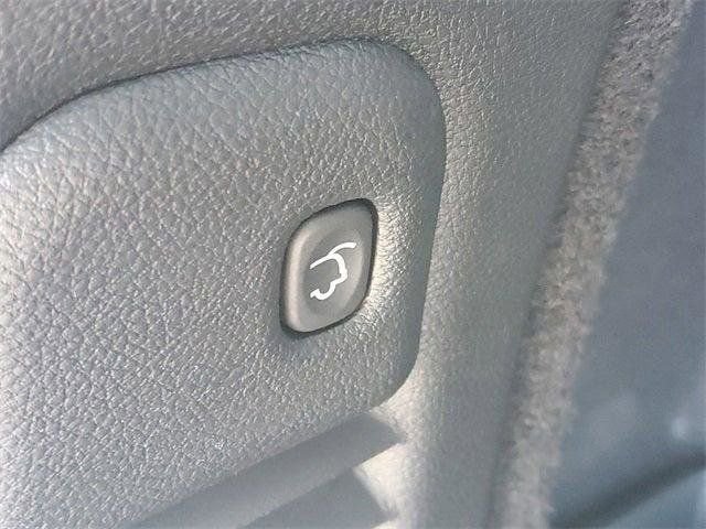 New 2026 Dodge Durango GT image 9