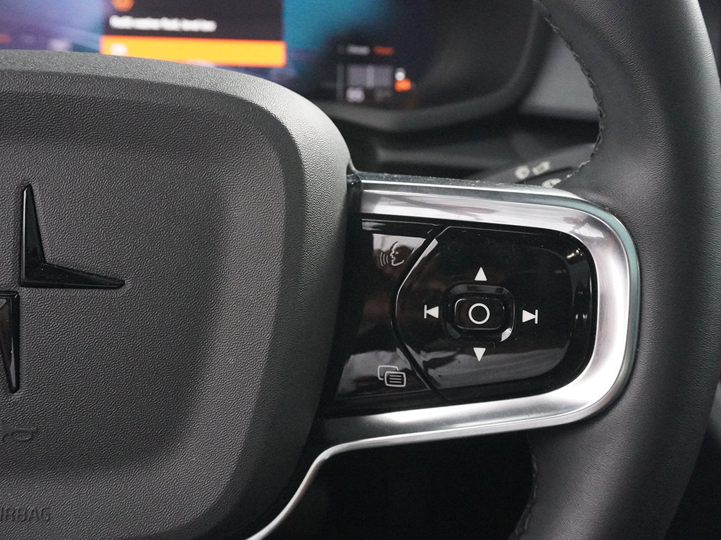 Used 2024 Polestar Polestar 2 AWD/4WD image 45