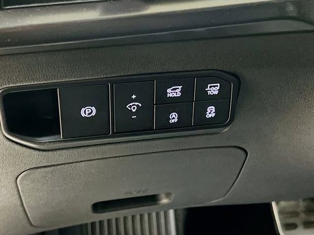 New 2027 Kia Telluride SX Prestige X-Pro image 10