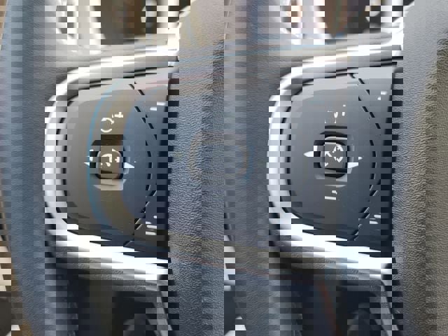 New 2025 Volvo XC60 B5 Core w/ Climate Package image 20