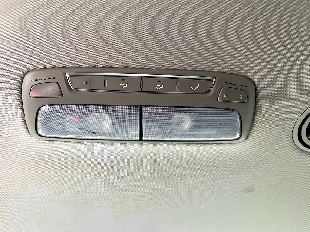 Used 2021 Kia Telluride LX AWD/4WD image 25