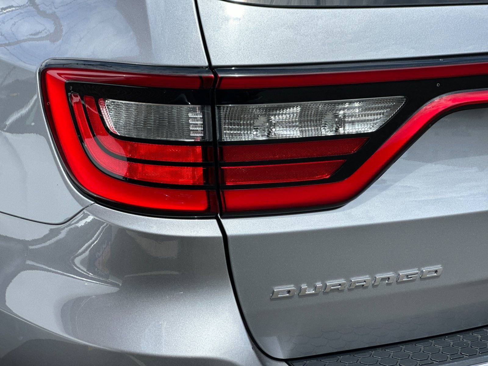 Used 2021 Dodge Durango GT RWD image 36