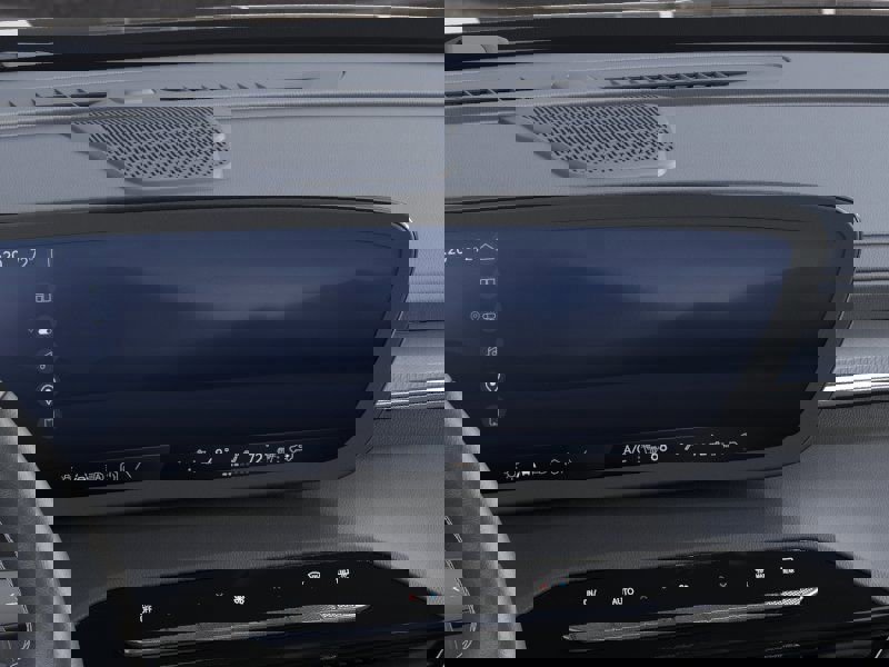 New 2026 Buick Enclave Sport Touring w/ Power Package image 15