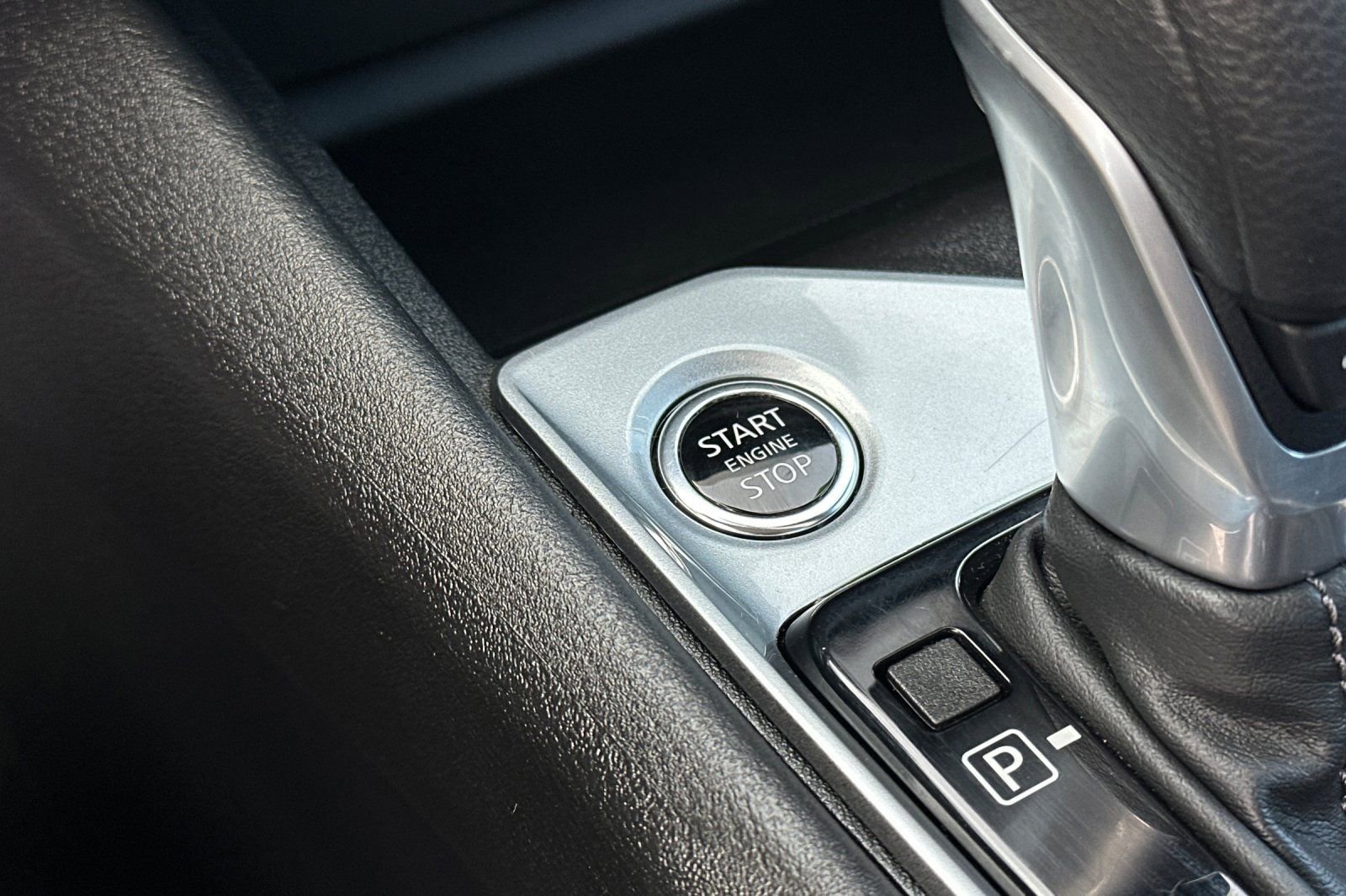 Used 2025 Nissan Altima 2.5 S FWD image 23