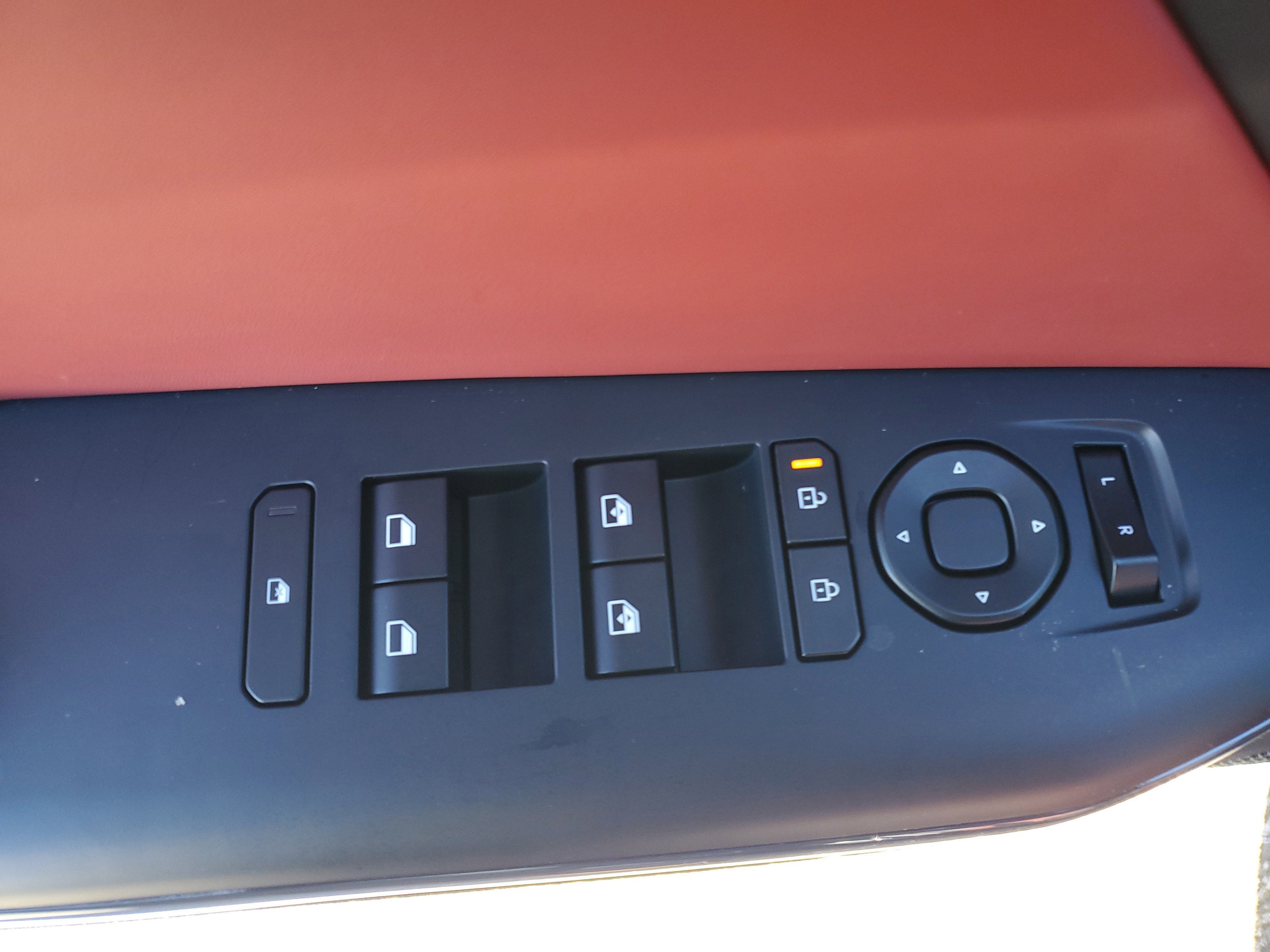 New 2026 Kia K4 GT-Line Turbo FWD image 21