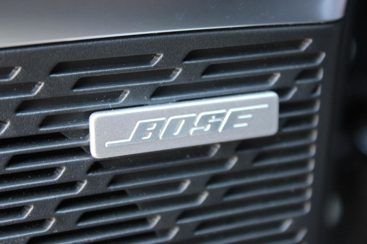 Used 2025 Buick Enclave Preferred image 28