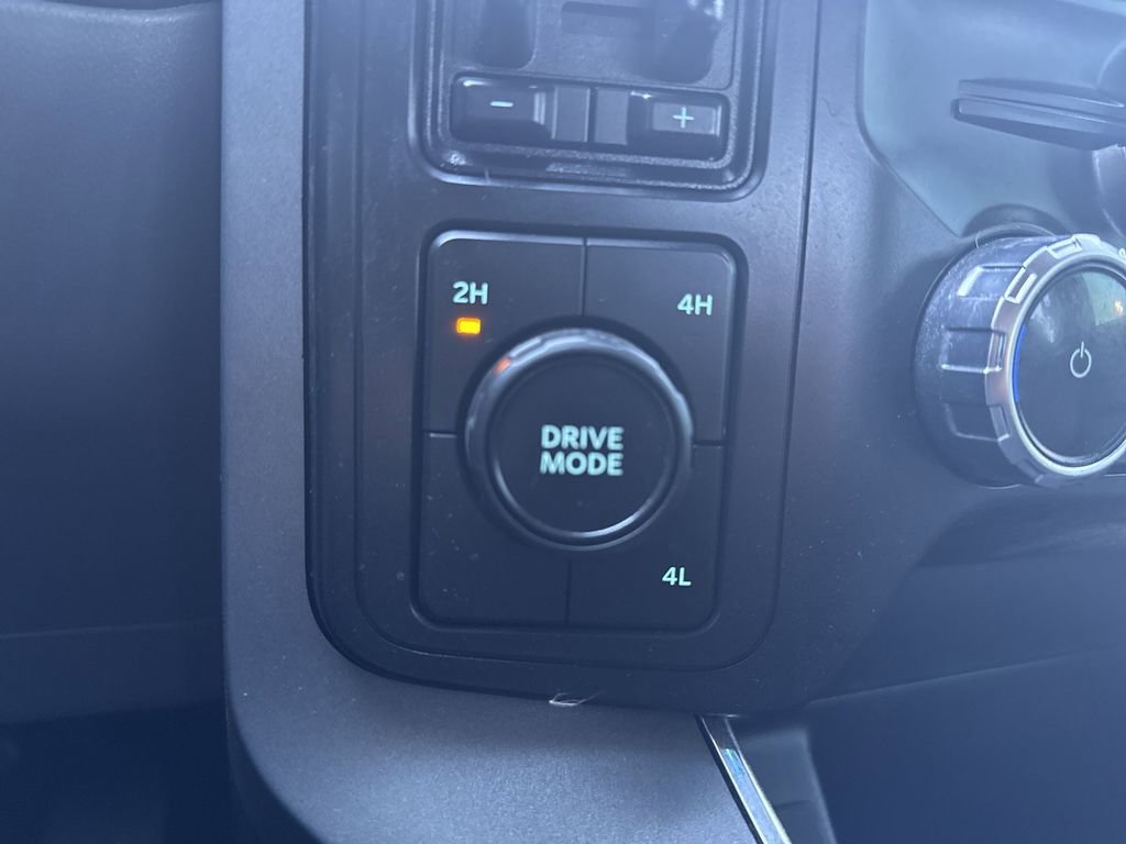 Used 2022 Ford F150 XLT w/ Equipment Group 302A High image 22