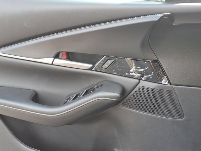 New 2026 MAZDA CX-30 2.5 Turbo Aire Edition AWD/4WD image 13