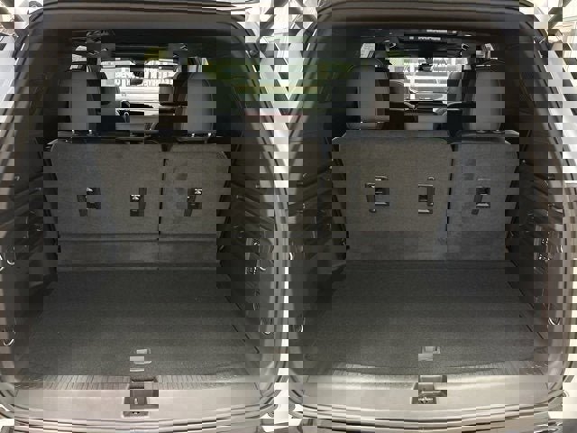 New 2026 Chevrolet Traverse RS image 32