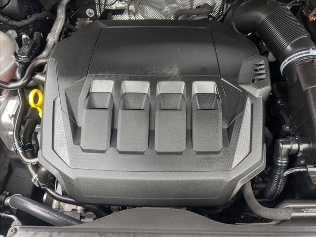 Used 2022 Audi Q3 2.0T Premium image 23