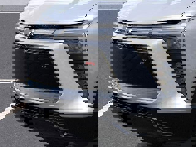 New 2026 Chevrolet Blazer EV RS image 13