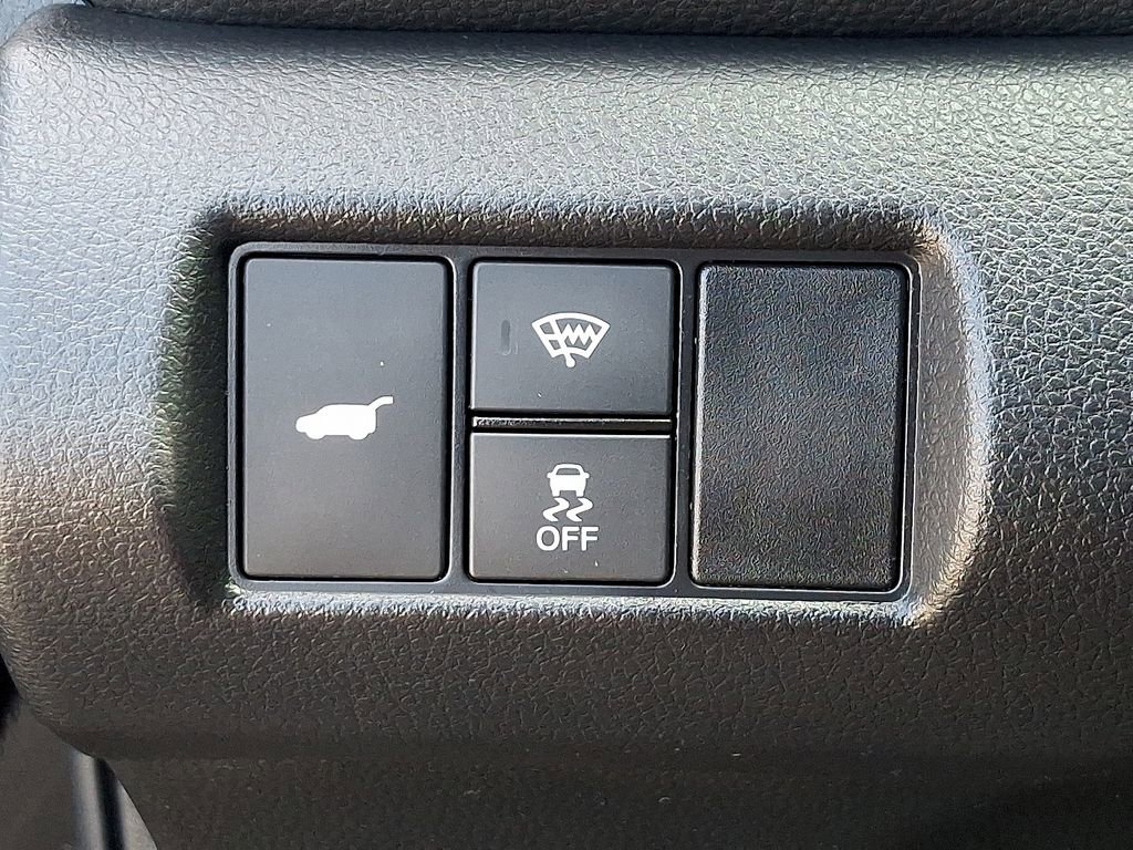 Certified 2023 Honda Pilot Elite image 28