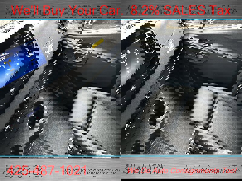 Used 2025 Mercedes-Benz Sprinter 2500 image 28