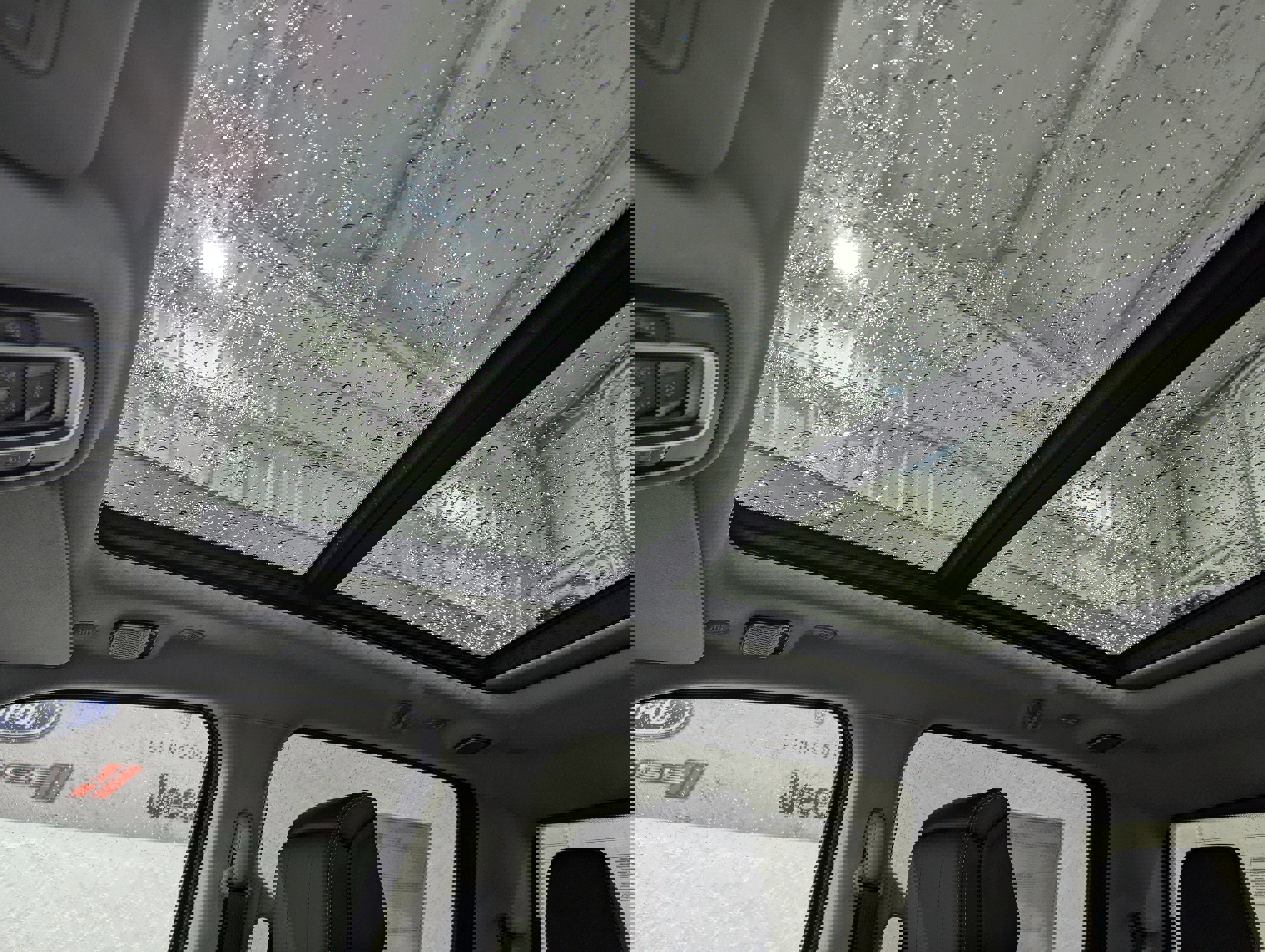 New 2026 RAM 1500 Tungsten image 30