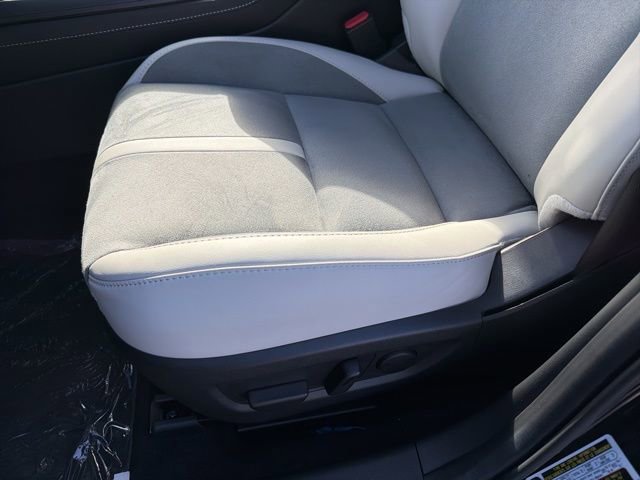 New 2026 MAZDA CX-30 2.5 Turbo w/ Premium Package image 9