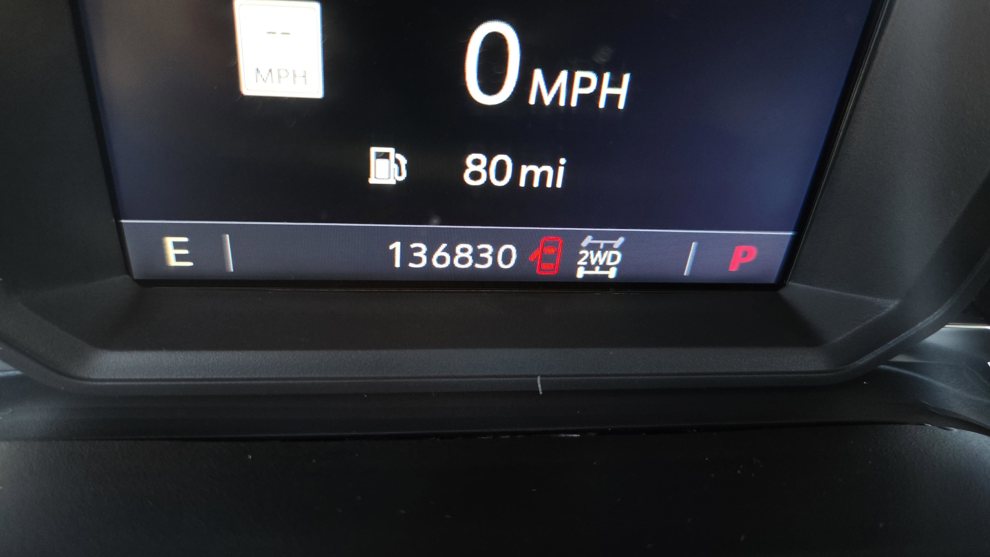 Used 2021 GMC Sierra 1500 SLT w/ SLT Convenience Package image 32