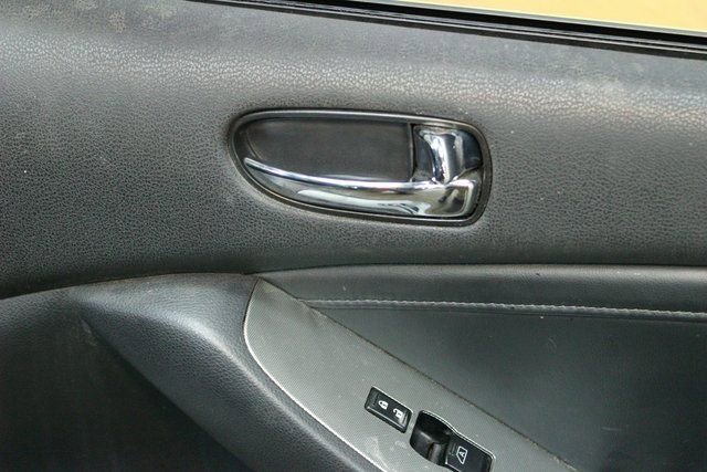 Used 2008 Nissan Altima 2.5 SL w/ SL Pkg image 9