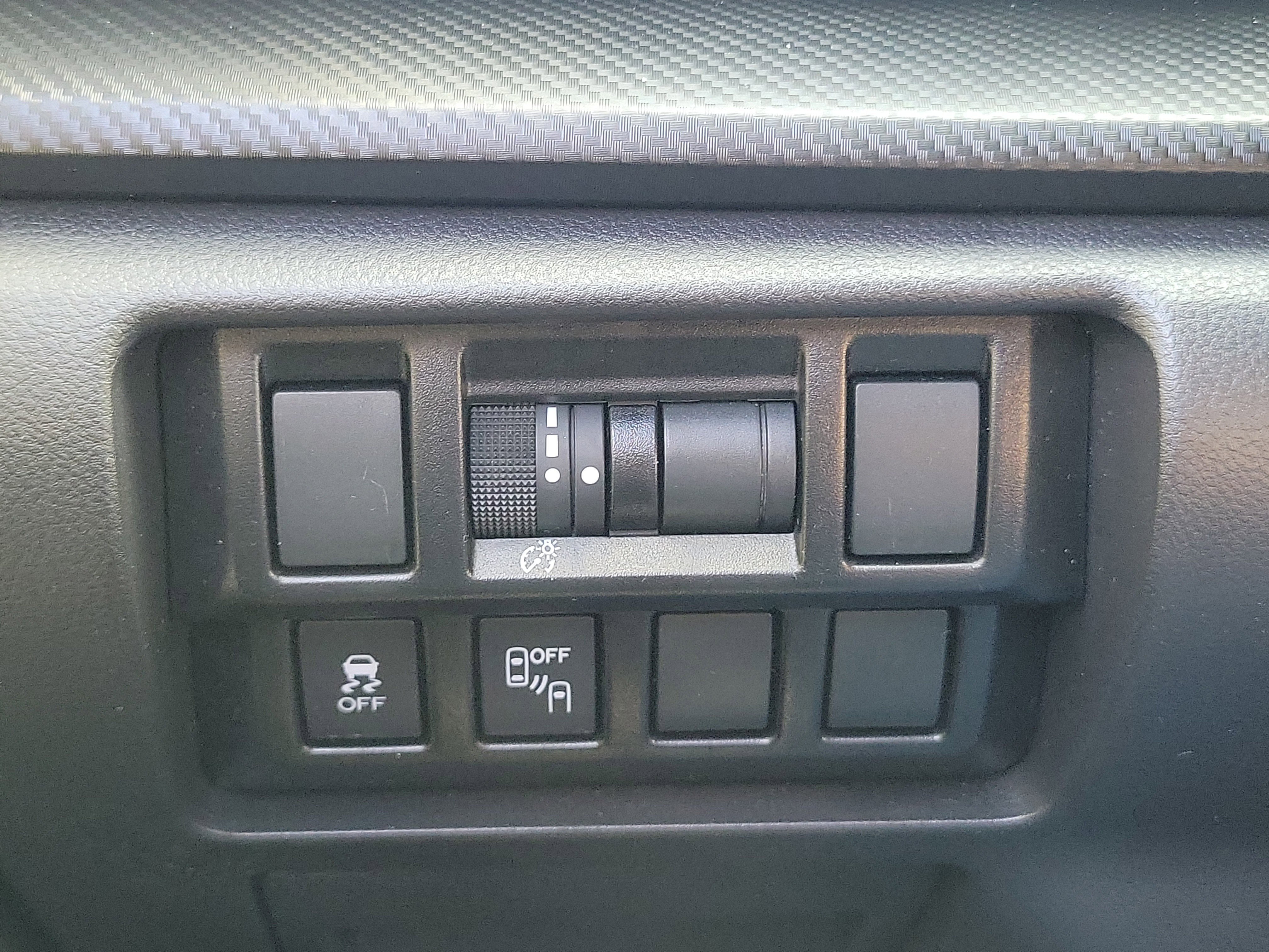 Certified 2023 Subaru Impreza Premium image 26