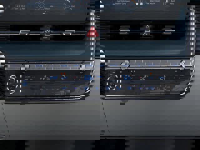 New 2026 Hyundai Ioniq 5 Limited image 16