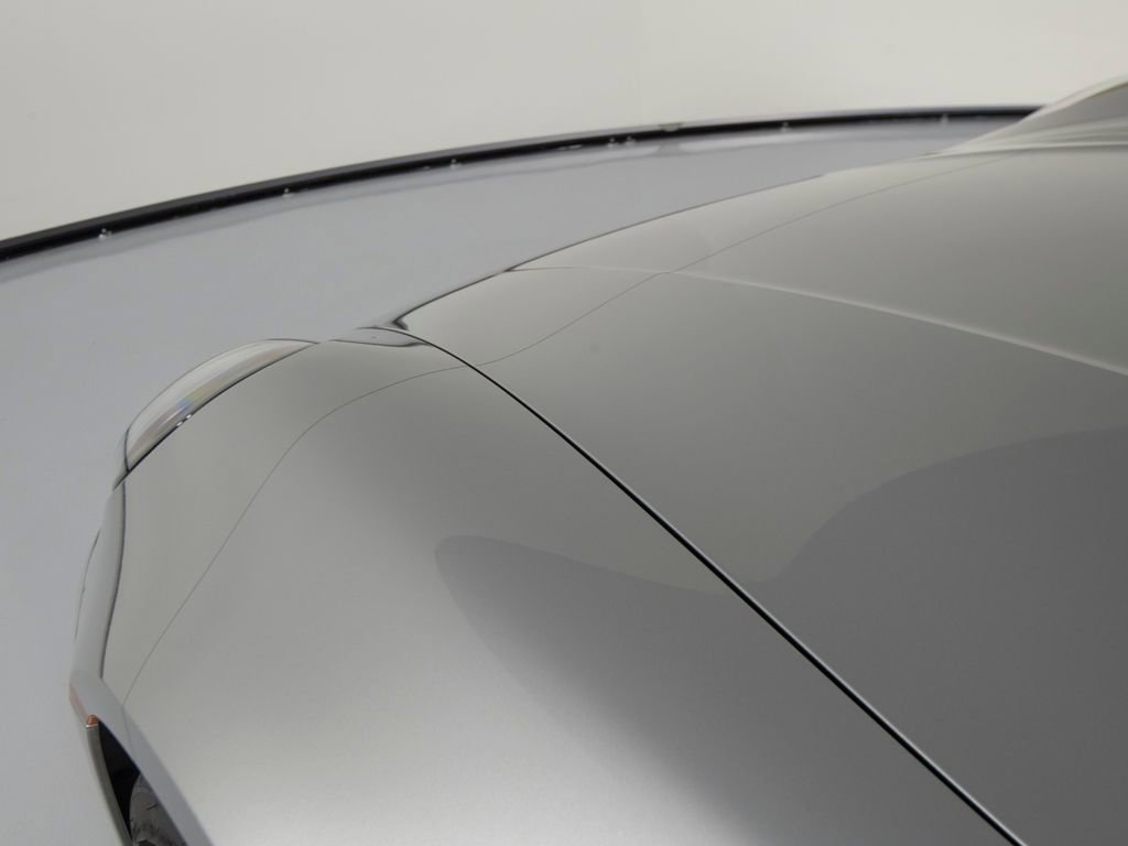 Certified 2021 Porsche 911 GT3 RS image 44