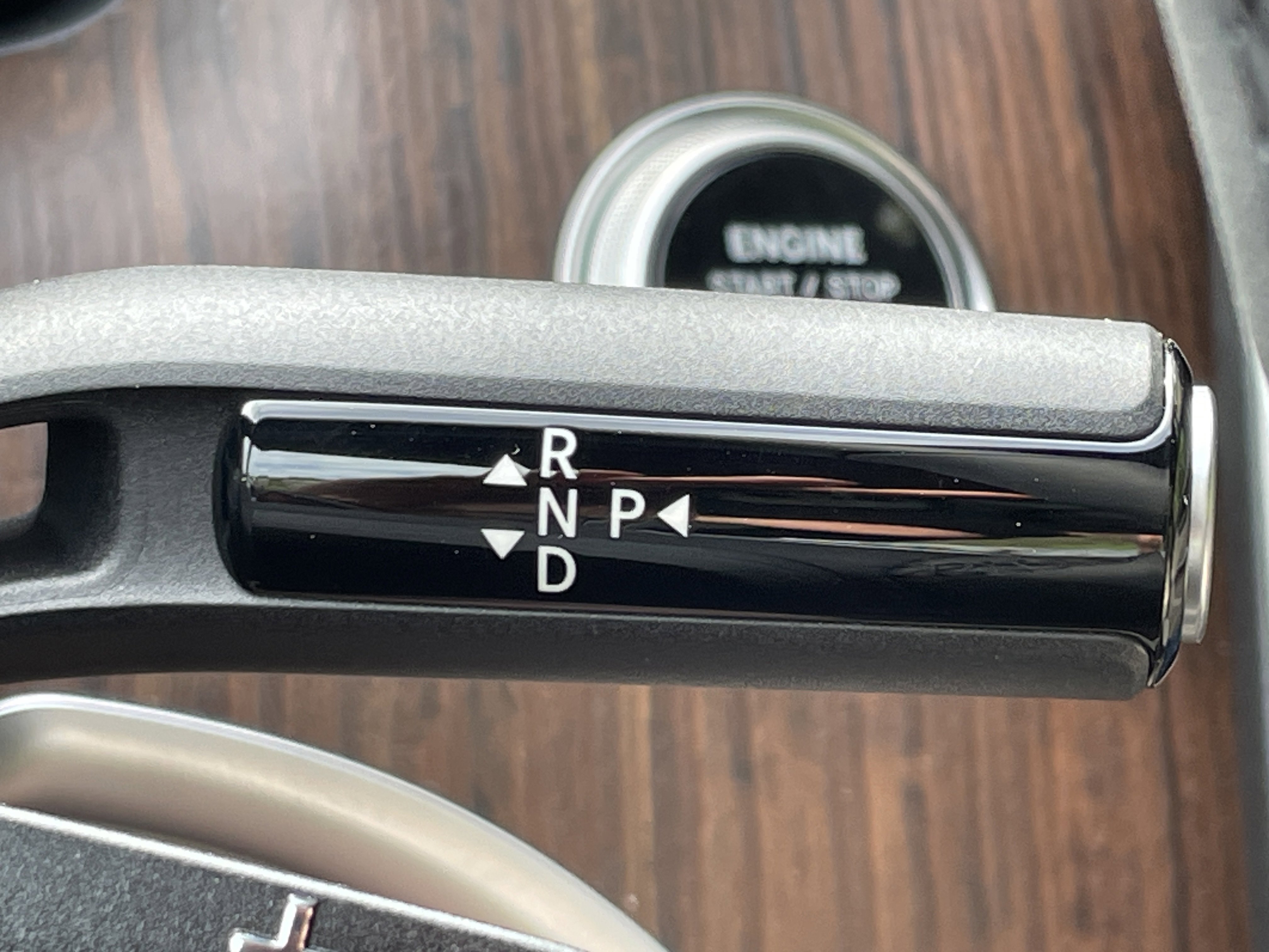 New 2026 Mercedes-Benz C 300 Sedan image 28