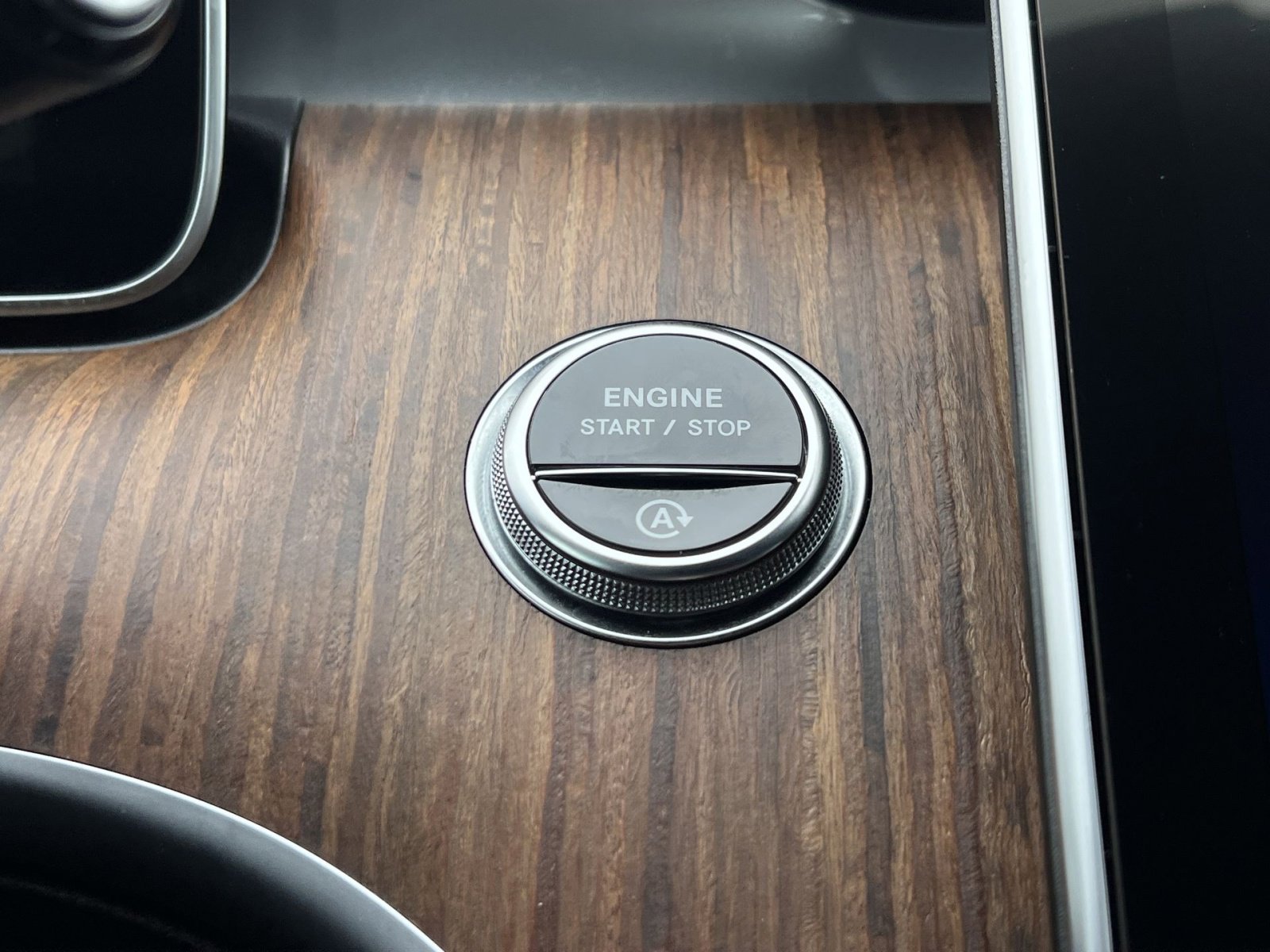 Certified 2024 Mercedes-Benz C 300 C 300 image 30