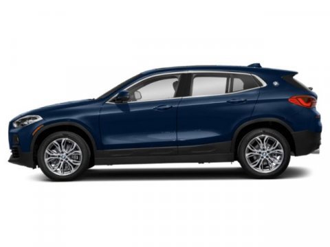 Used 2020 BMW X2 sDrive28i w/ Premium Package image 6