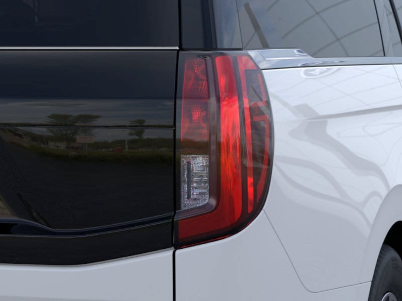 New 2026 Ford Expedition Max Active RWD image 46