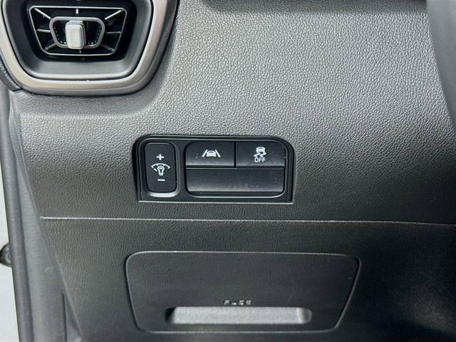 Used 2022 Kia Sorento S image 19