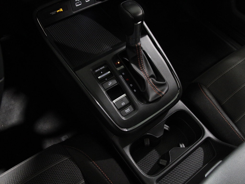 Used 2023 Honda CR-V Sport image 14