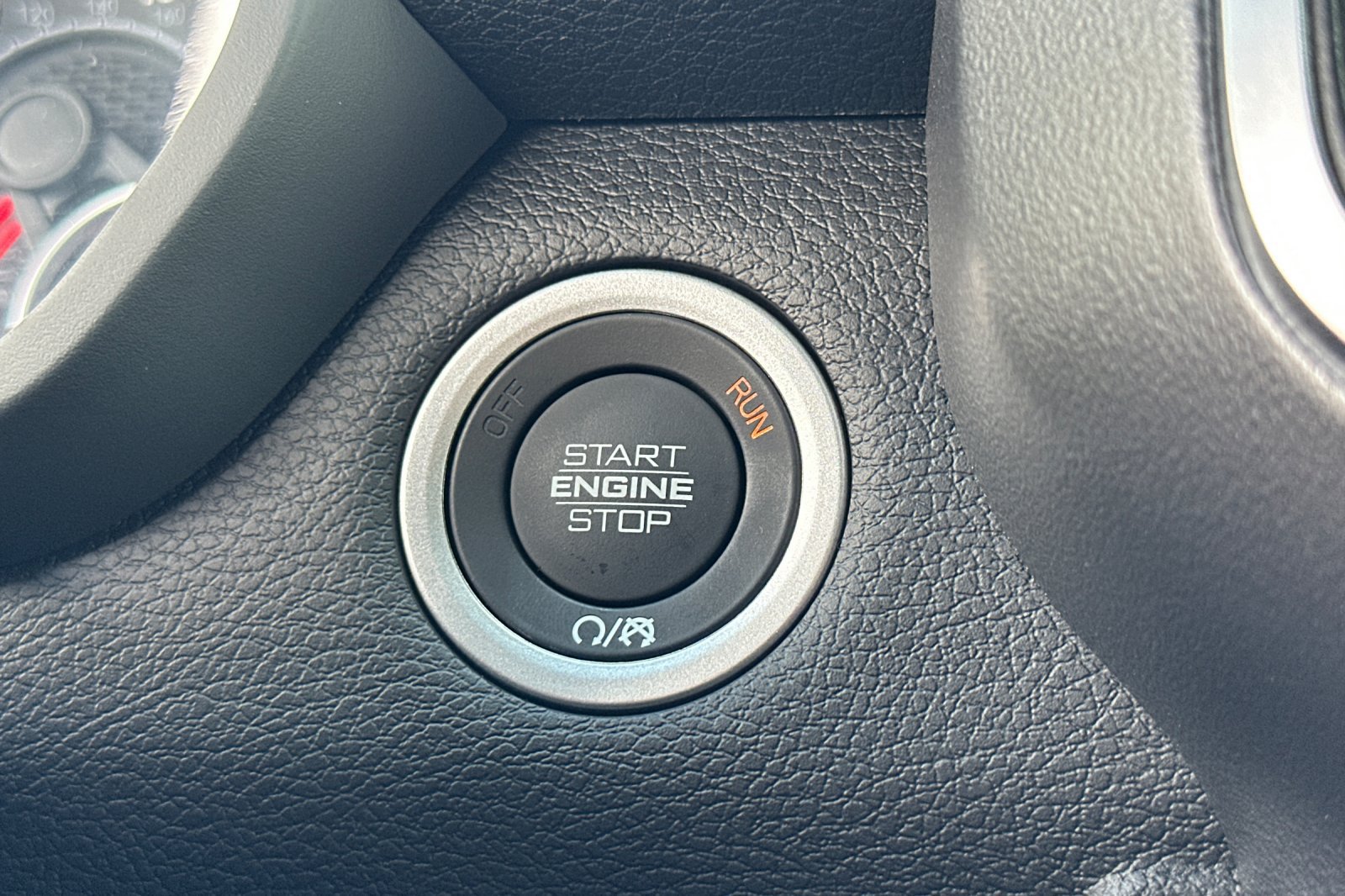 New 2026 RAM 3500 Big Horn AWD/4WD image 22