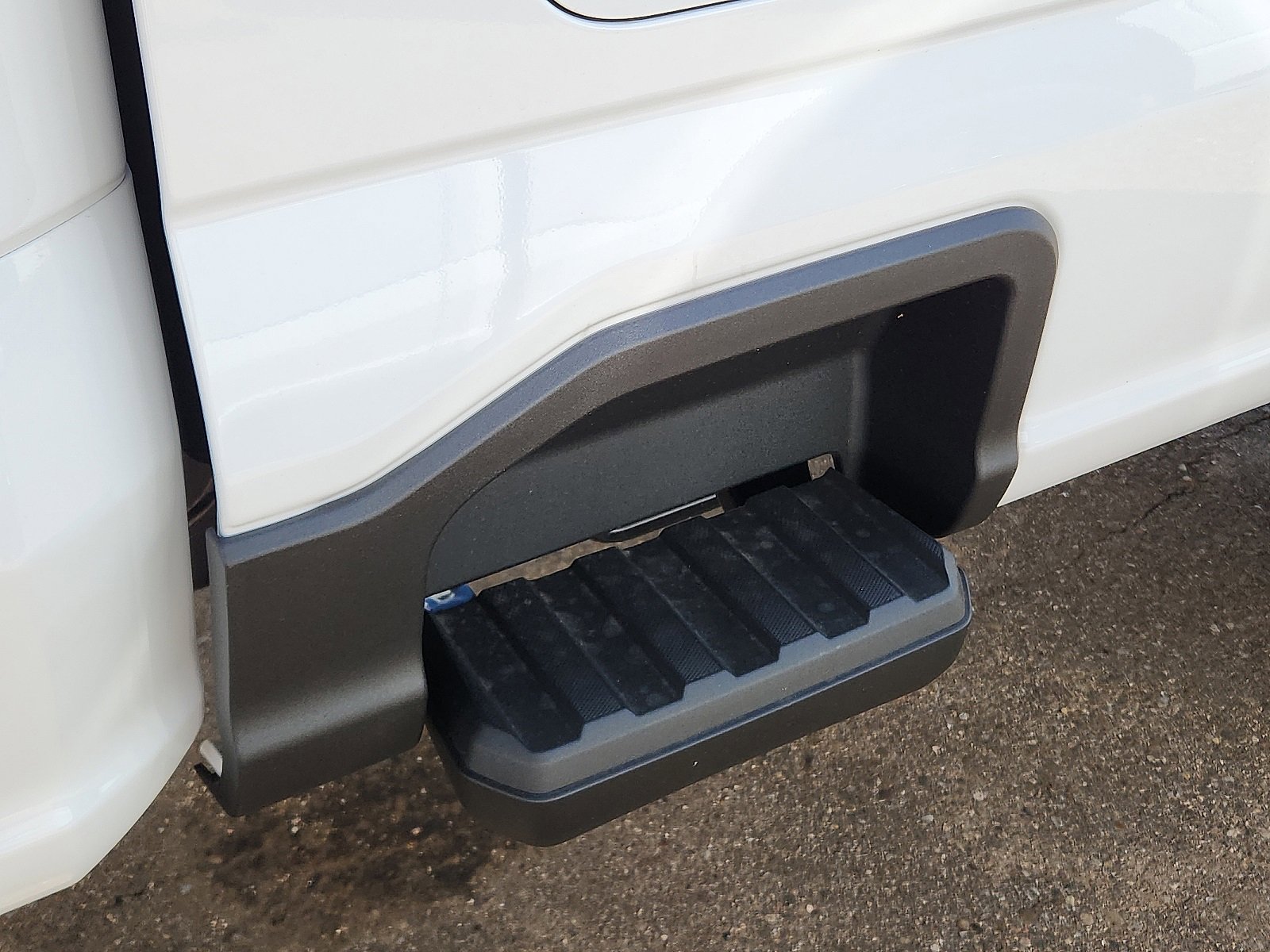 New 2026 Ford F350 XL image 6