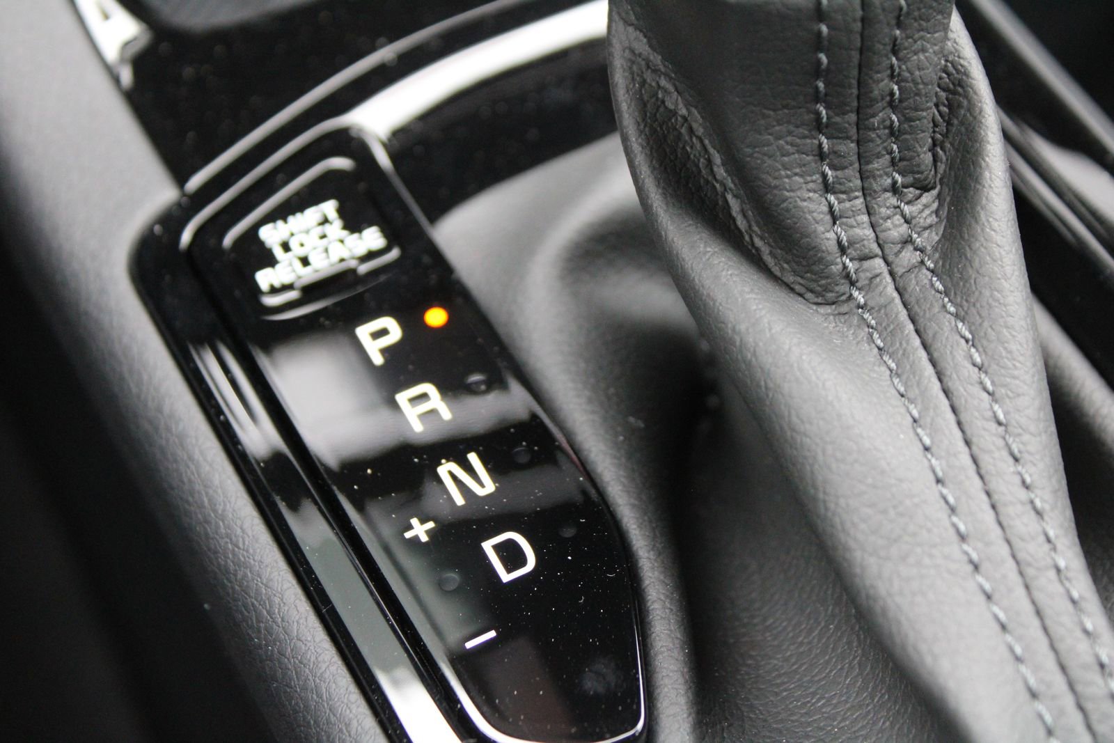 New 2026 Kia K5 GT image 38