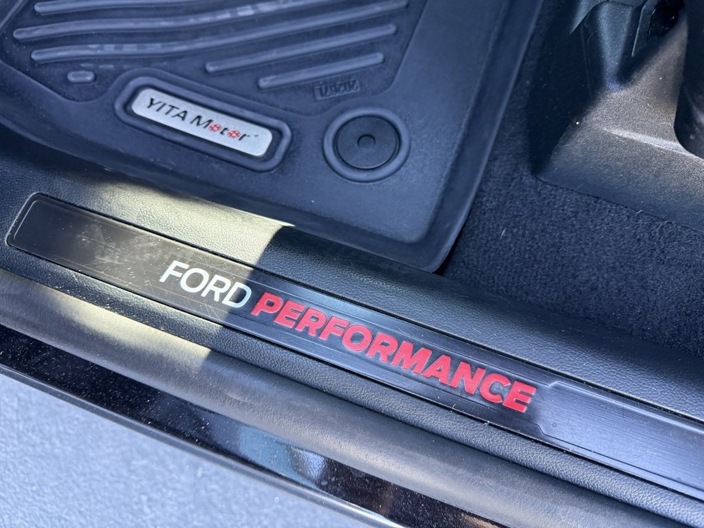 Used 2023 Ford Explorer ST w/ Equipment Group 401A image 13