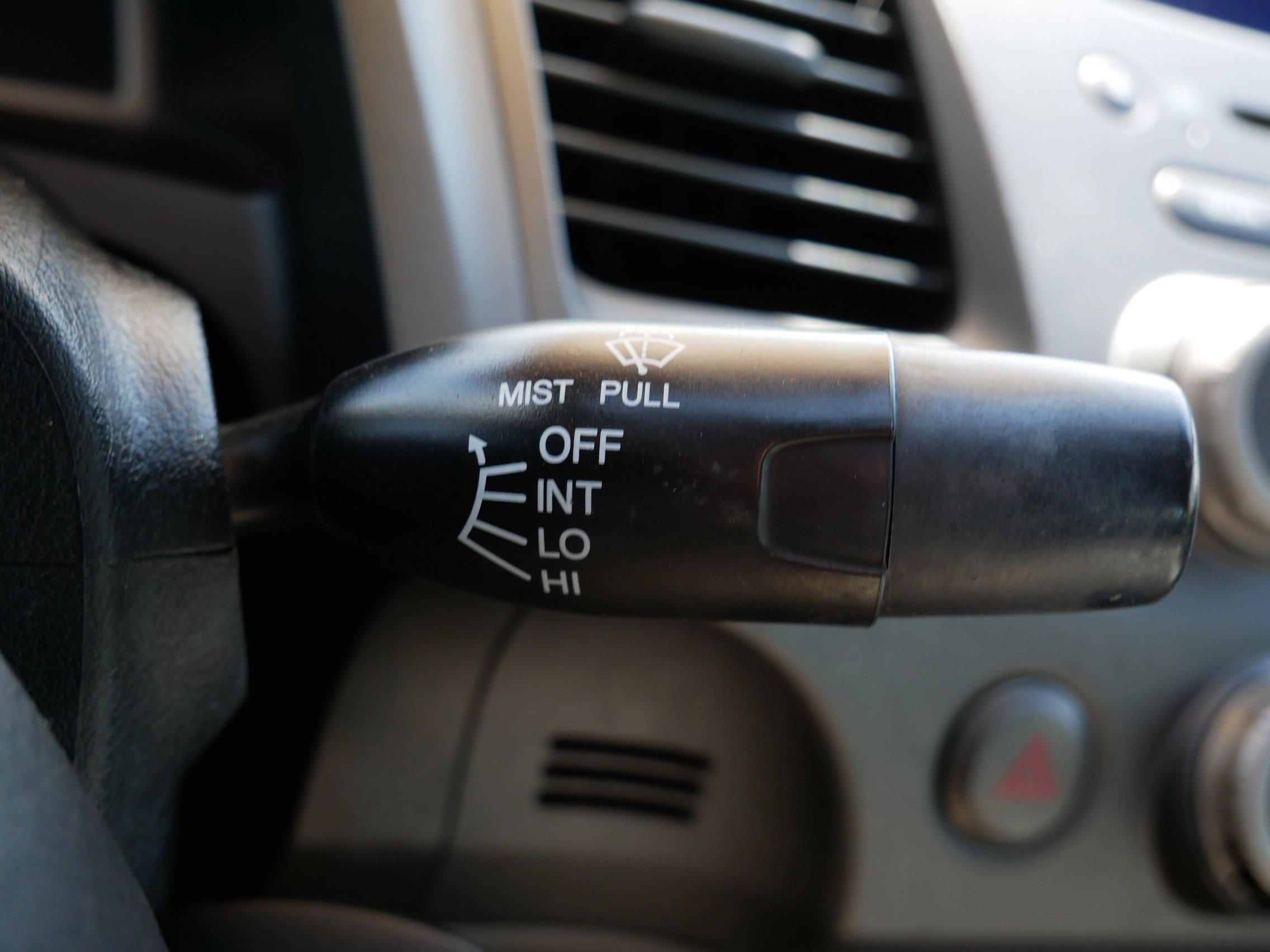 Used 2010 Honda Civic LX image 28