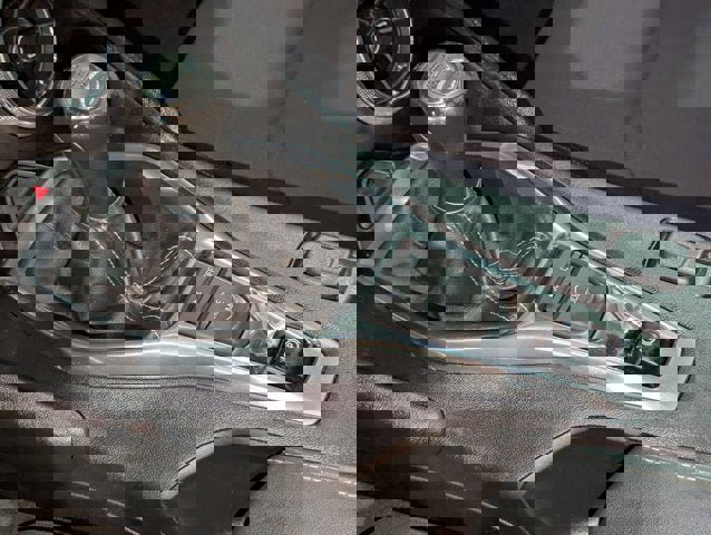 Used 2017 Chevrolet Camaro LS image 35