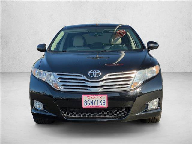 Used 2009 Toyota Venza AWD image 3