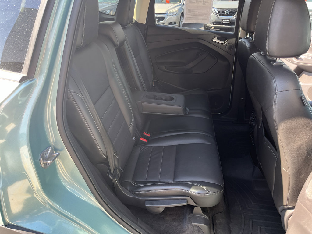 Used 2013 Ford Escape SEL image 37